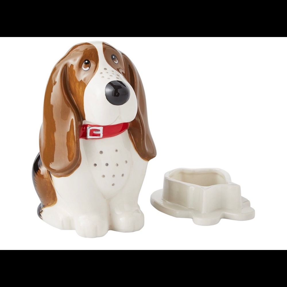 The Pioneer Woman Charlie Fragrance Warmer - Picture 6 of 8